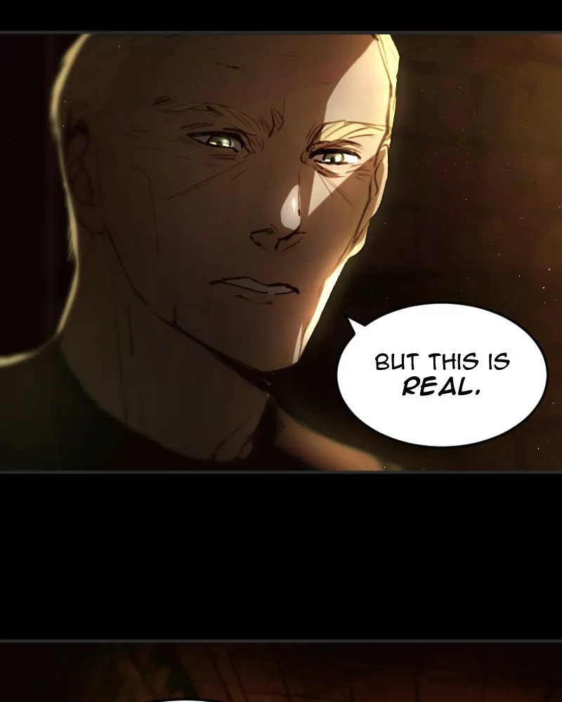 In the Bleak Midwinter Chapter 12 Online - pƔgina 13