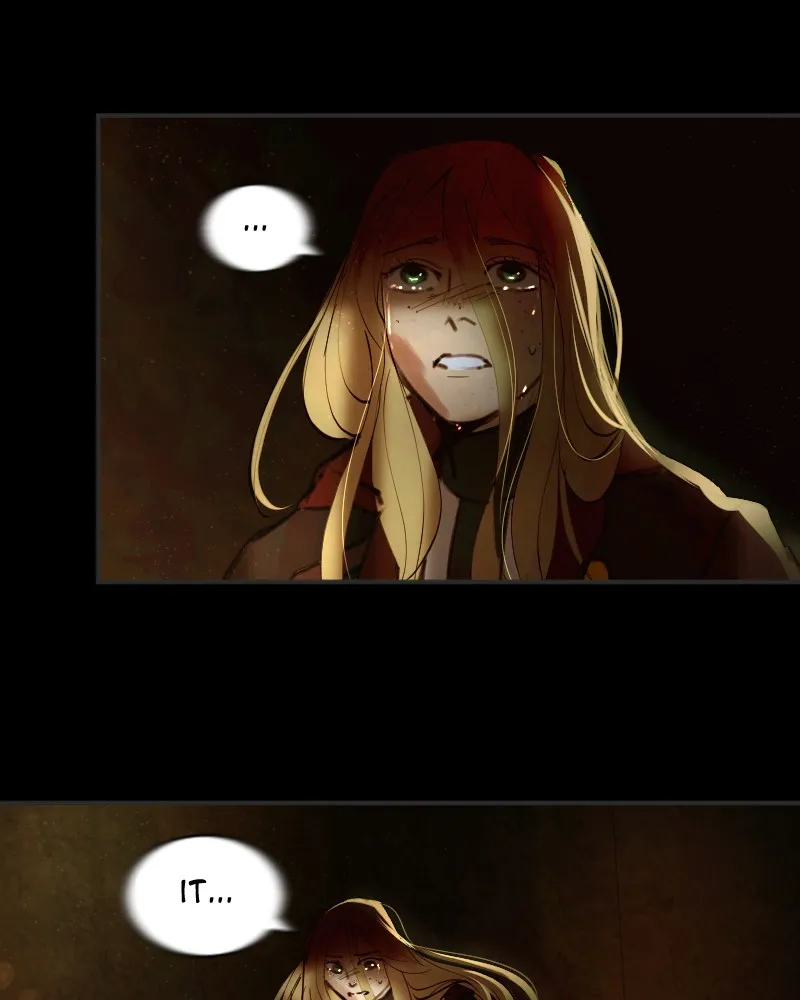 In the Bleak Midwinter Chapter 12 Online - pƔgina 16
