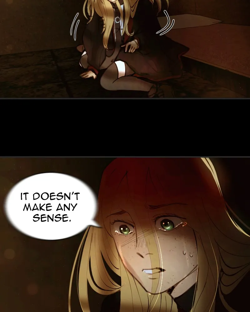 In the Bleak Midwinter Chapter 12 Online - pƔgina 17