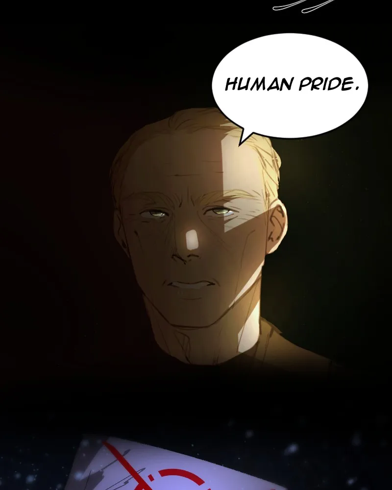 In the Bleak Midwinter Chapter 12 Online - pƔgina 20