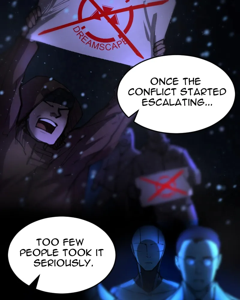 In the Bleak Midwinter Chapter 12 Online - pƔgina 21