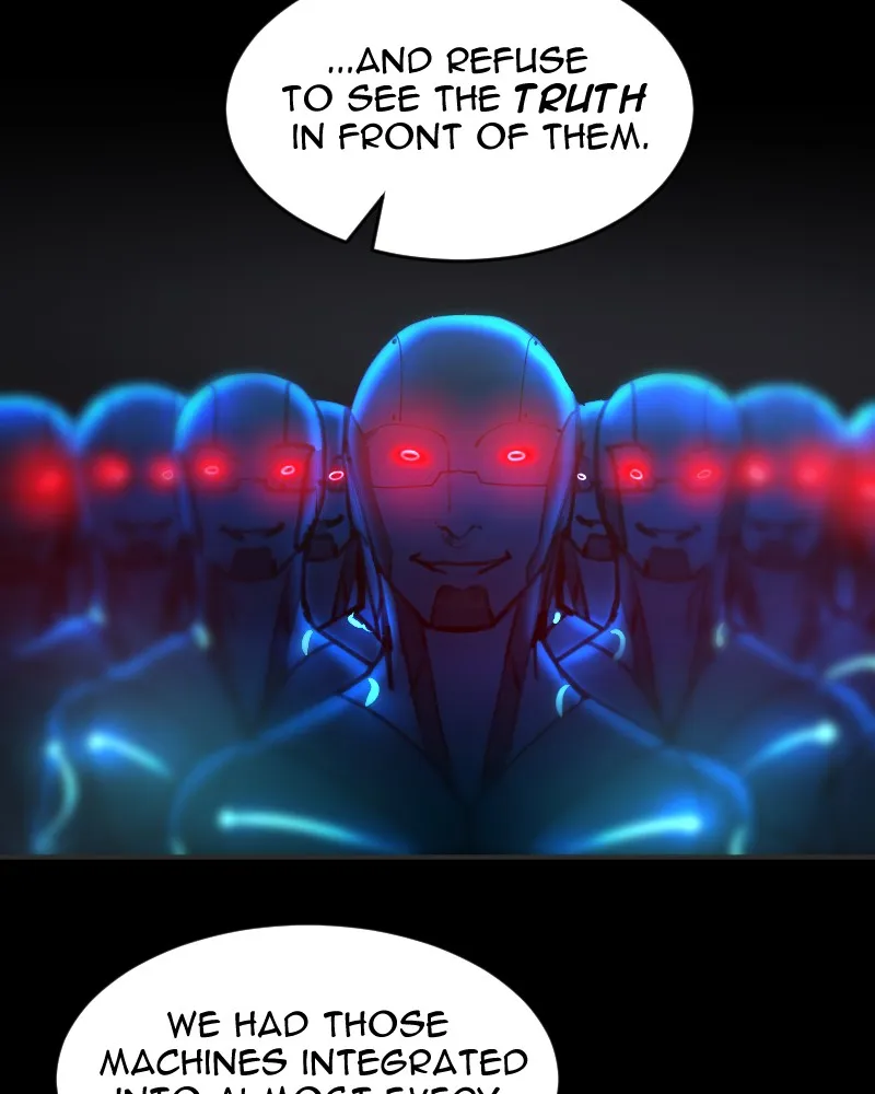 In the Bleak Midwinter Chapter 12 Online - pƔgina 23