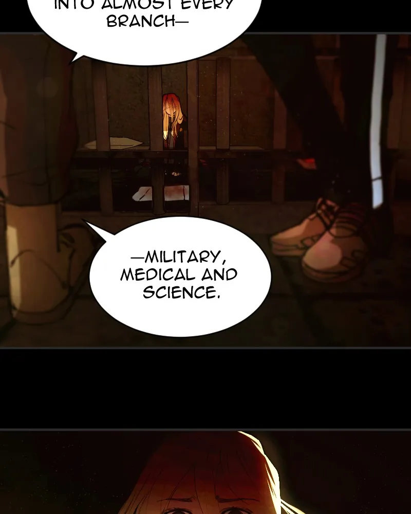 In the Bleak Midwinter Chapter 12 Online - pƔgina 24
