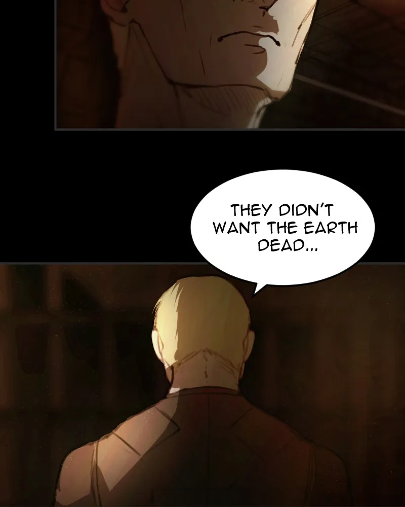 In the Bleak Midwinter Chapter 12 Online - pƔgina 29
