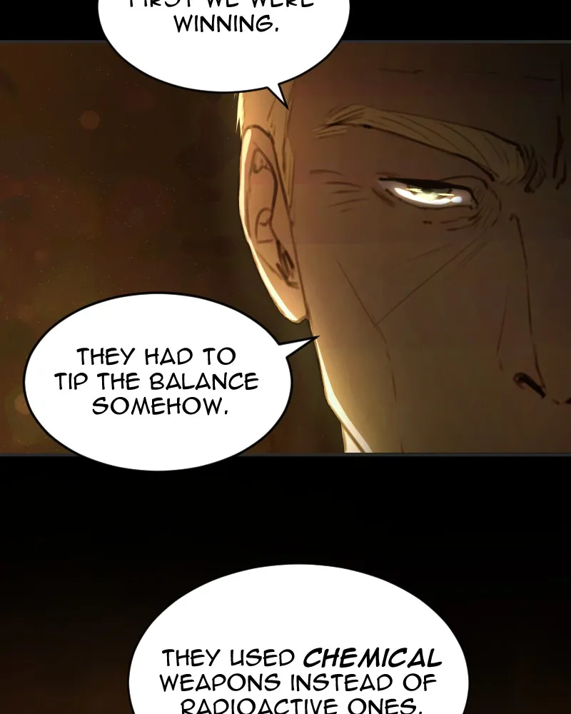 In the Bleak Midwinter Chapter 12 Online - pƔgina 31