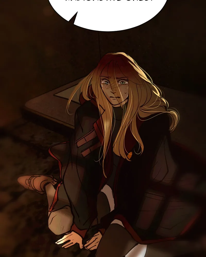 In the Bleak Midwinter Chapter 12 Online - pƔgina 32