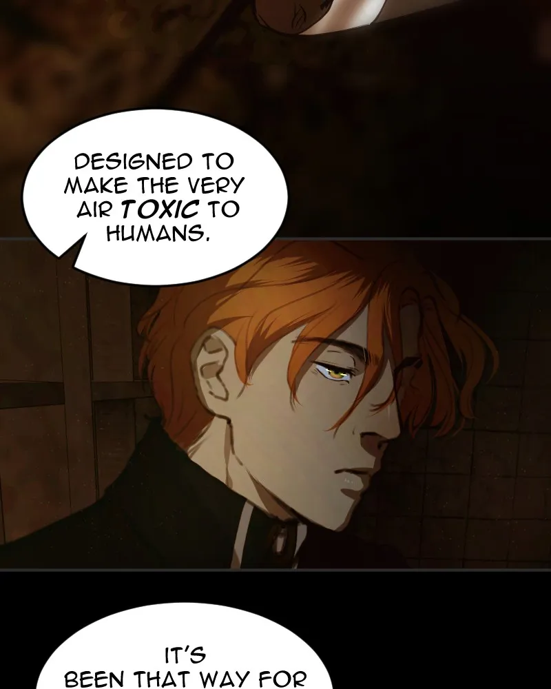 In the Bleak Midwinter Chapter 12 Online - pƔgina 33