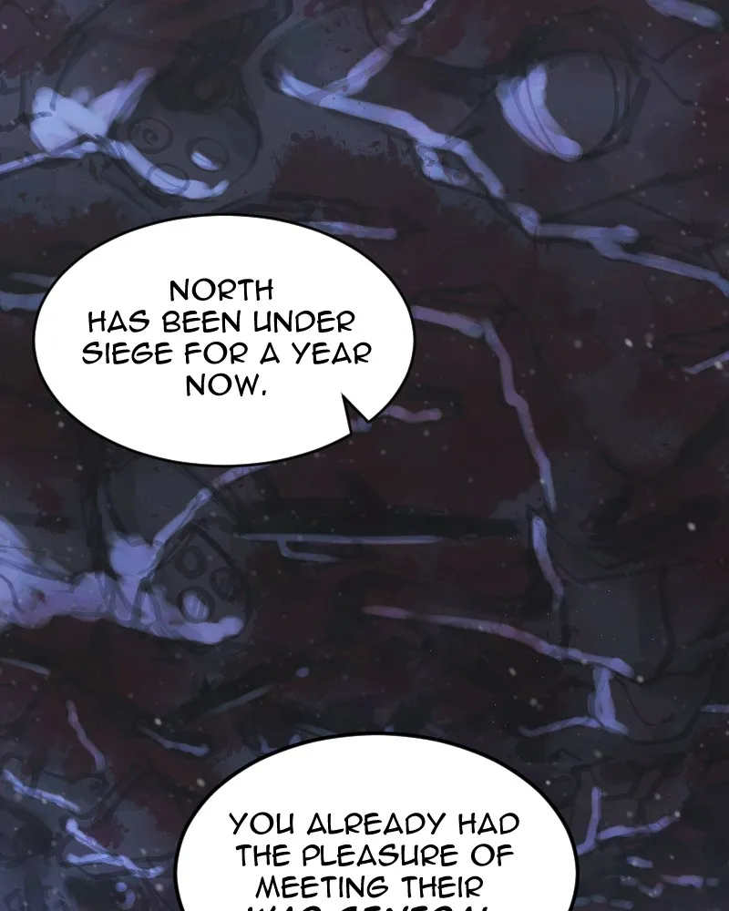 In the Bleak Midwinter Chapter 12 Online - pƔgina 38