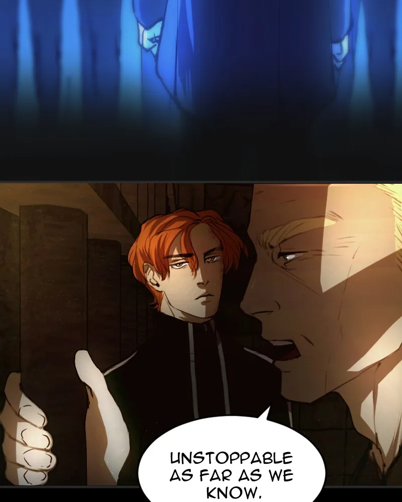 In the Bleak Midwinter Chapter 12 Online - pƔgina 44