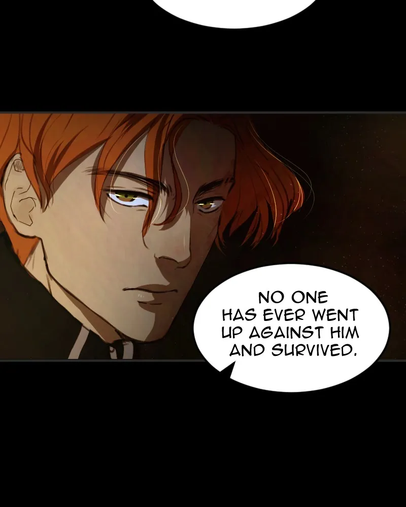 In the Bleak Midwinter Chapter 12 Online - pƔgina 45
