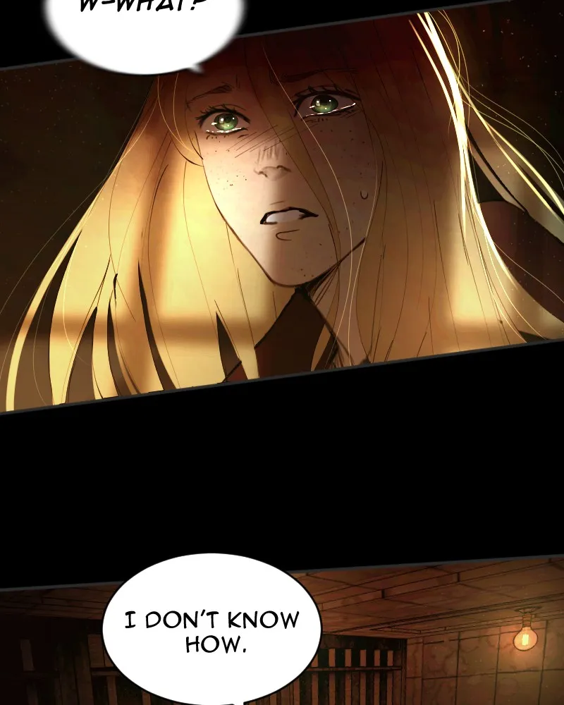 In the Bleak Midwinter Chapter 12 Online - pƔgina 47