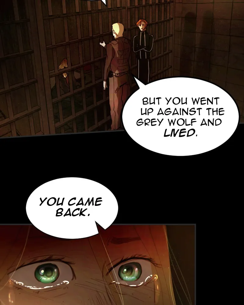 In the Bleak Midwinter Chapter 12 Online - pƔgina 48