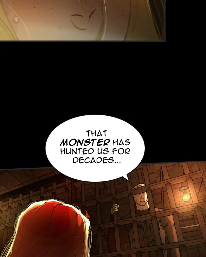 In the Bleak Midwinter Chapter 12 Online - pƔgina 49