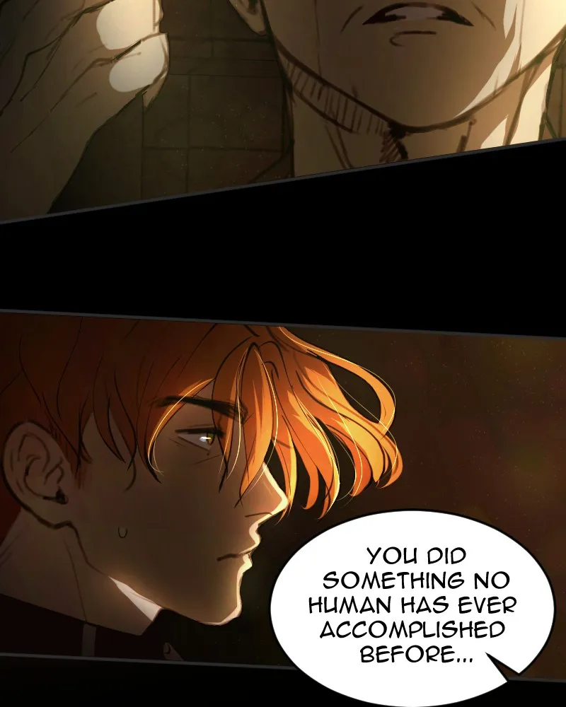 In the Bleak Midwinter Chapter 12 Online - pƔgina 51