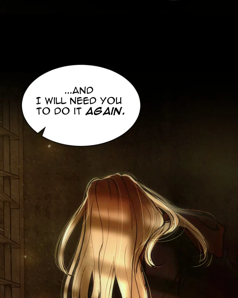 In the Bleak Midwinter Chapter 12 Online - pƔgina 52