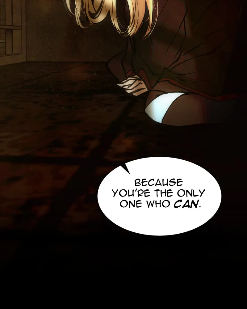 In the Bleak Midwinter Chapter 12 Online - pƔgina 53