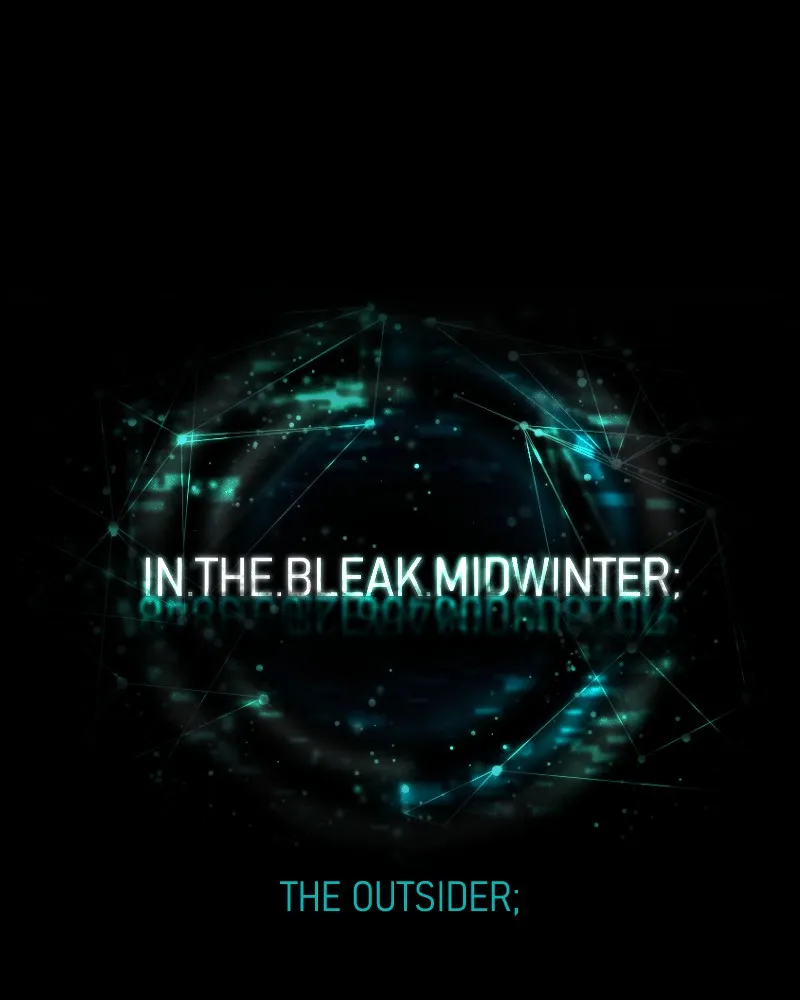 In the Bleak Midwinter Chapter 13 Online - pƔgina 1