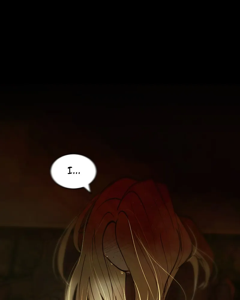 In the Bleak Midwinter Chapter 13 Online - pƔgina 2