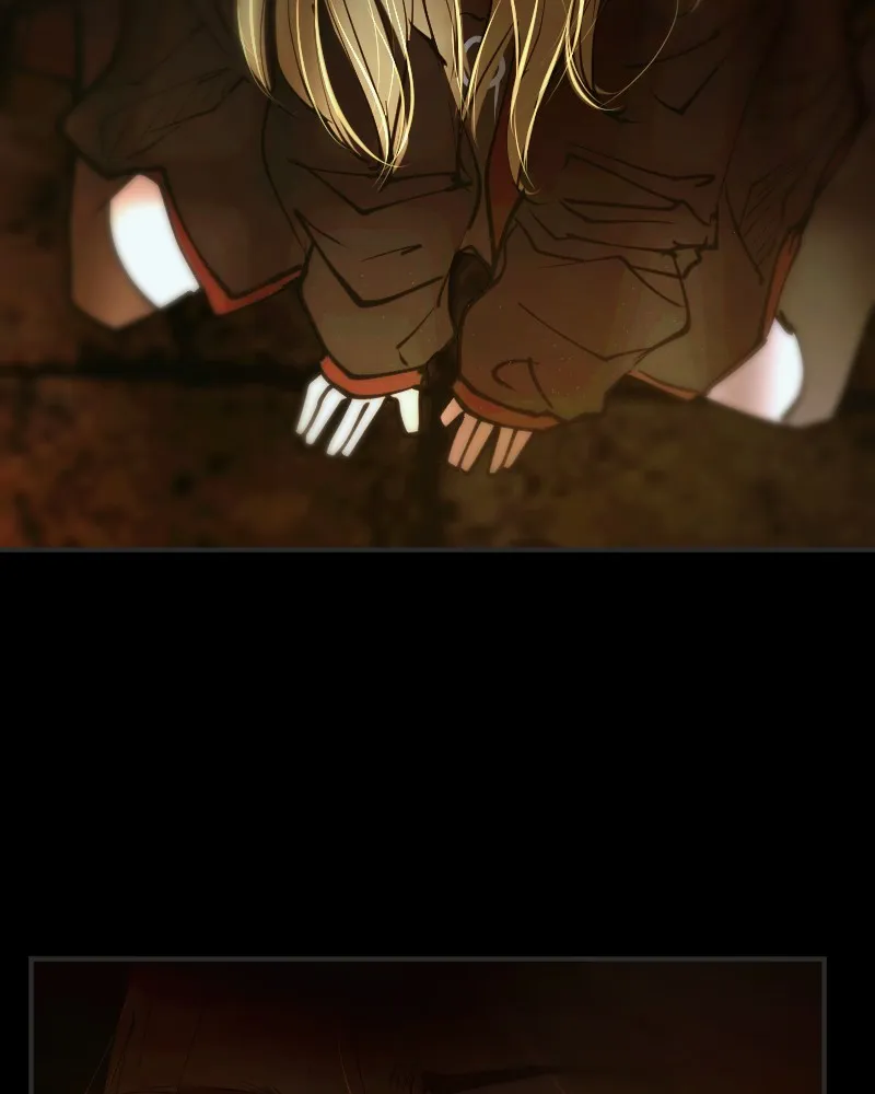 In the Bleak Midwinter Chapter 13 Online - pƔgina 3