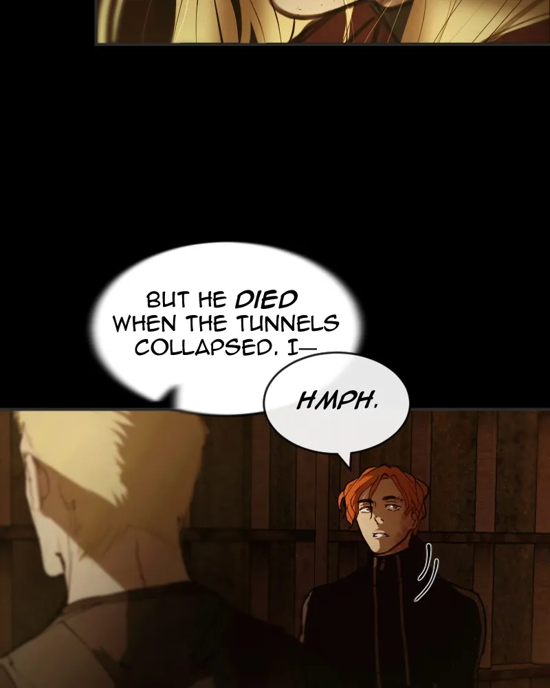 In the Bleak Midwinter Chapter 13 Online - pƔgina 5