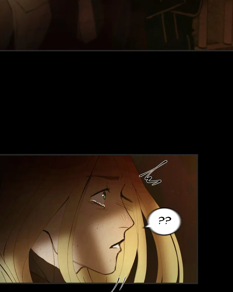In the Bleak Midwinter Chapter 13 Online - pƔgina 6