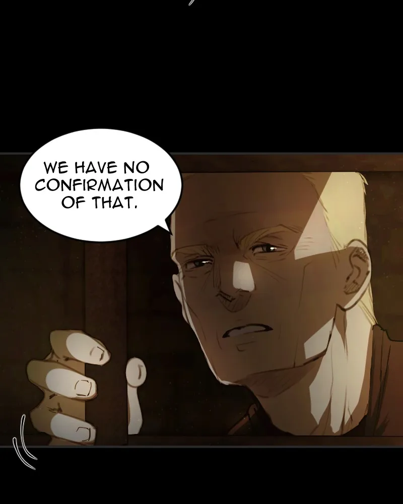 In the Bleak Midwinter Chapter 13 Online - pƔgina 7
