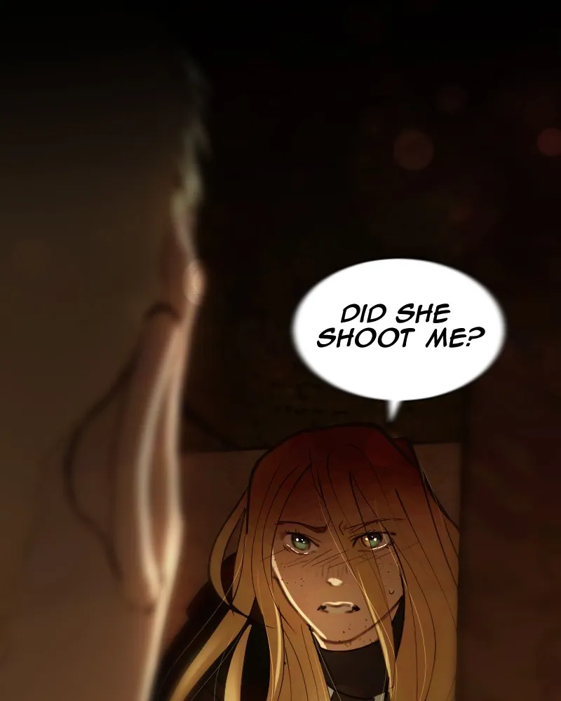 In the Bleak Midwinter Chapter 13 Online - pƔgina 11