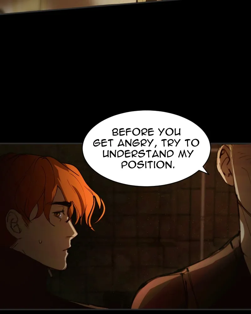 In the Bleak Midwinter Chapter 13 Online - pƔgina 14