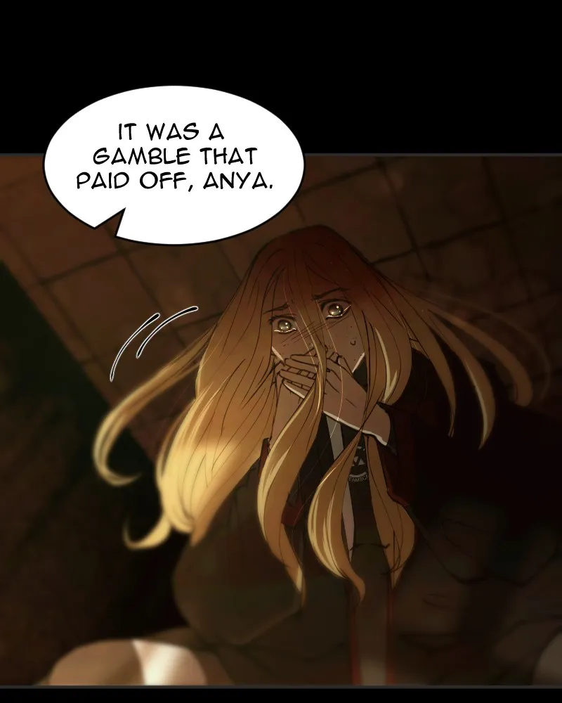 In the Bleak Midwinter Chapter 13 Online - pƔgina 17