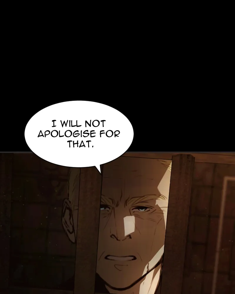 In the Bleak Midwinter Chapter 13 Online - pƔgina 18