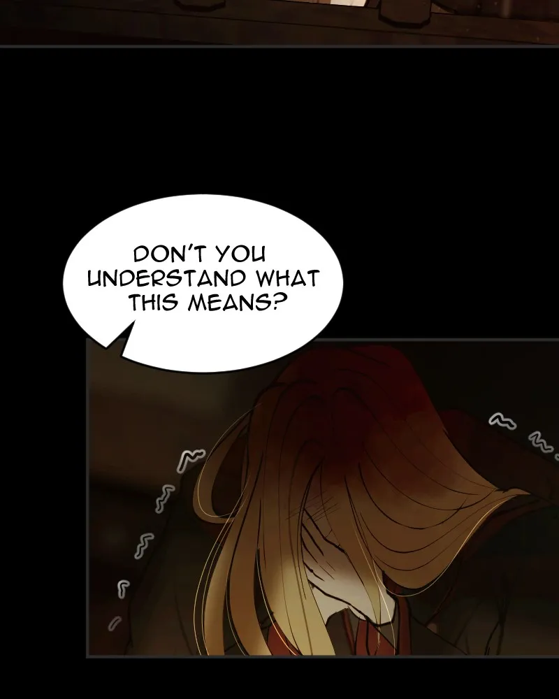 In the Bleak Midwinter Chapter 13 Online - pƔgina 19