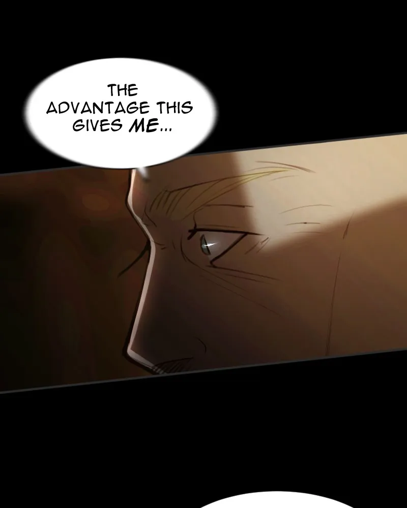 In the Bleak Midwinter Chapter 13 Online - pƔgina 21