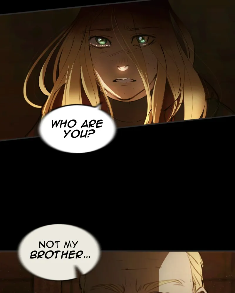 In the Bleak Midwinter Chapter 13 Online - pƔgina 24