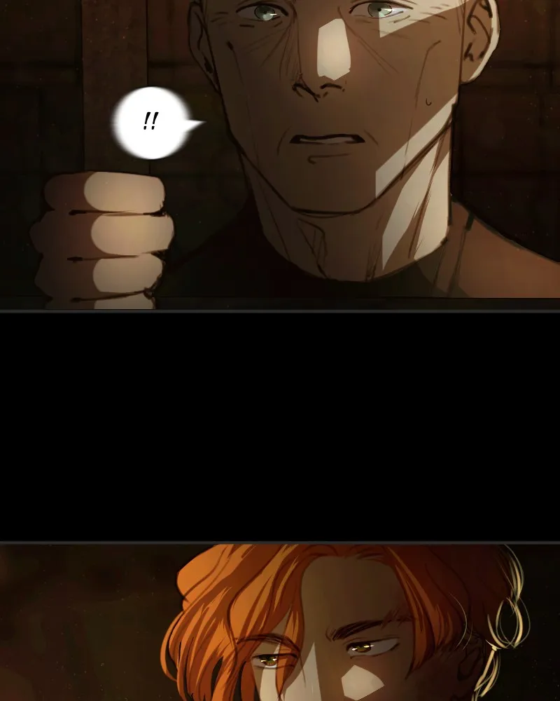 In the Bleak Midwinter Chapter 13 Online - pƔgina 25