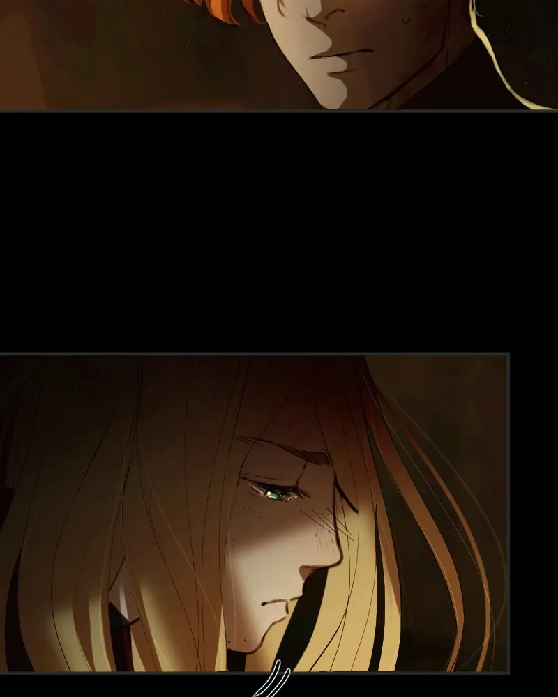 In the Bleak Midwinter Chapter 13 Online - pƔgina 26