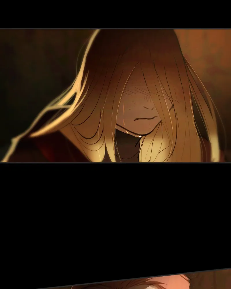In the Bleak Midwinter Chapter 13 Online - pƔgina 32