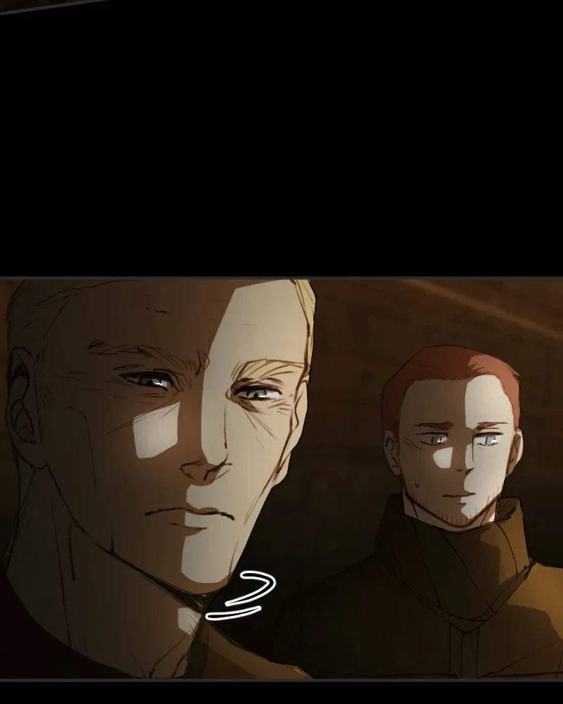 In the Bleak Midwinter Chapter 13 Online - pƔgina 40