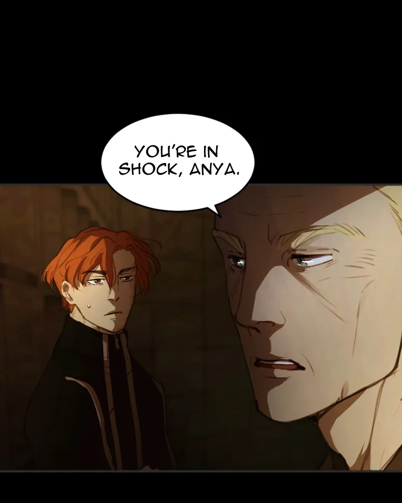 In the Bleak Midwinter Chapter 13 Online - pƔgina 41