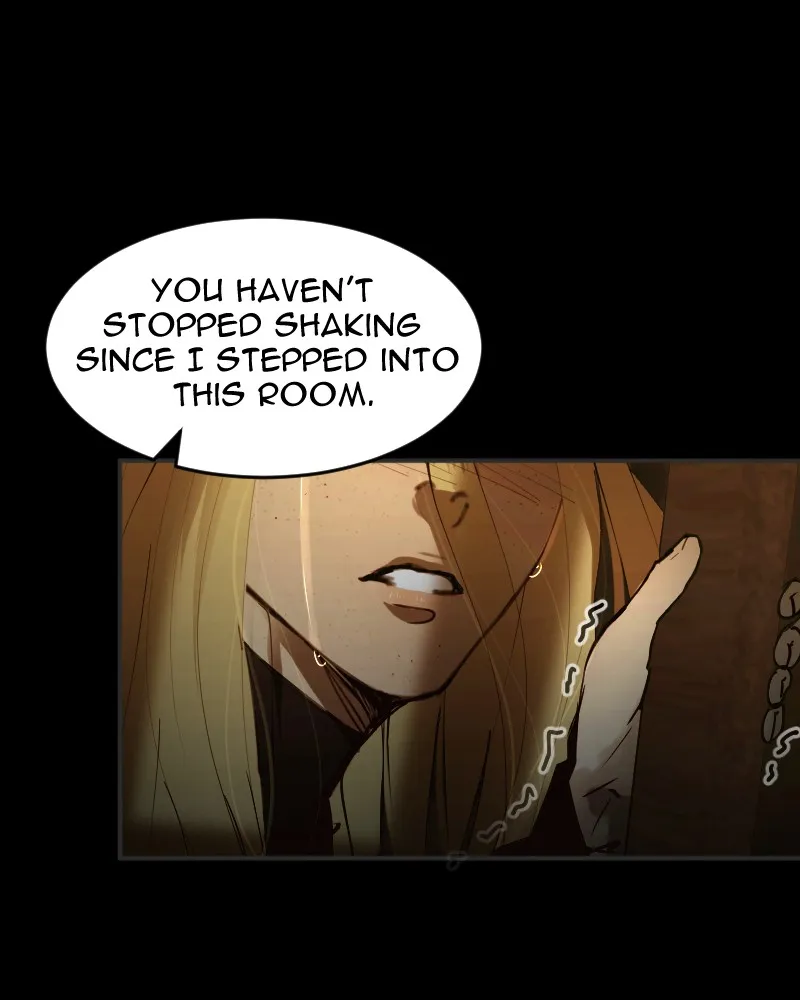 In the Bleak Midwinter Chapter 13 Online - pƔgina 42