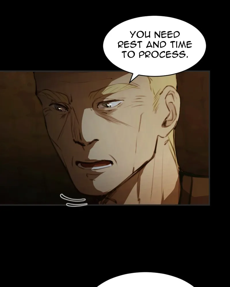 In the Bleak Midwinter Chapter 13 Online - pƔgina 43