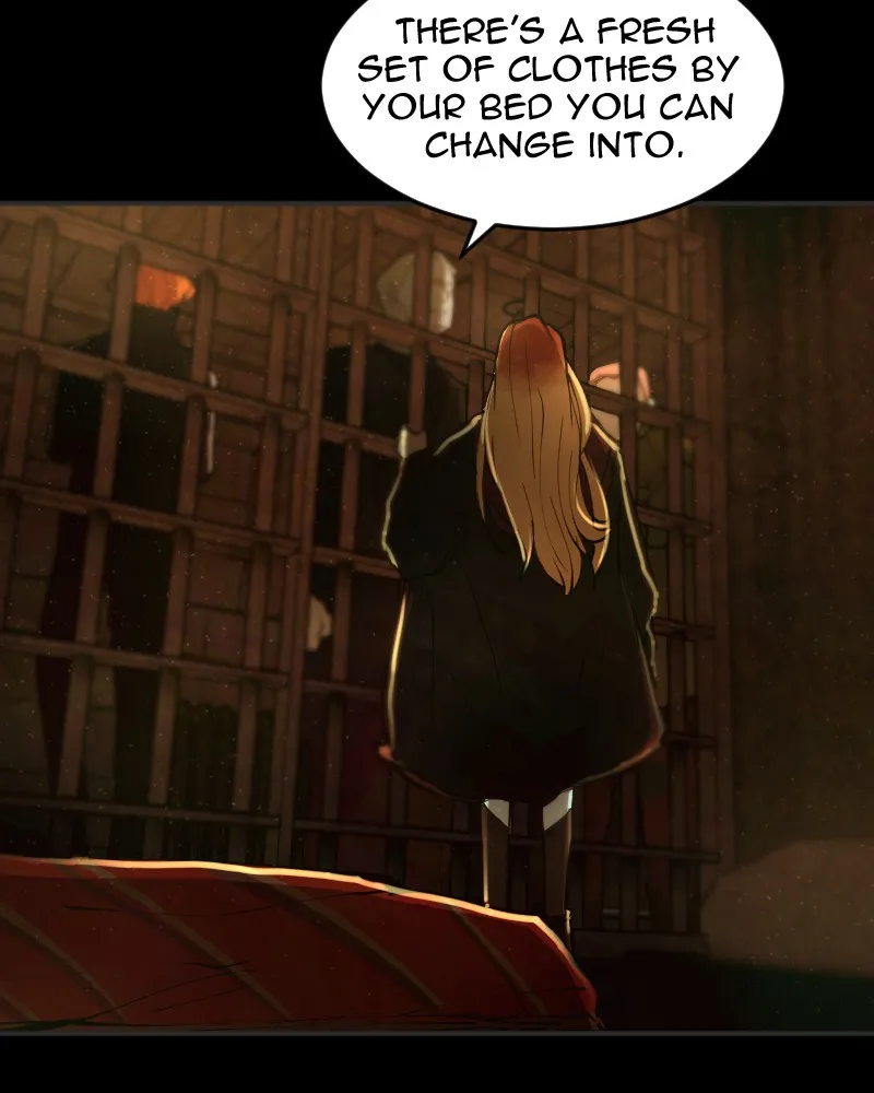 In the Bleak Midwinter Chapter 13 Online - pƔgina 44
