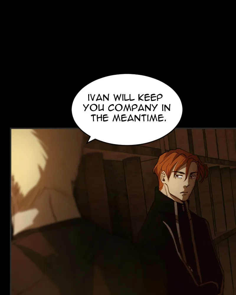 In the Bleak Midwinter Chapter 13 Online - pƔgina 45