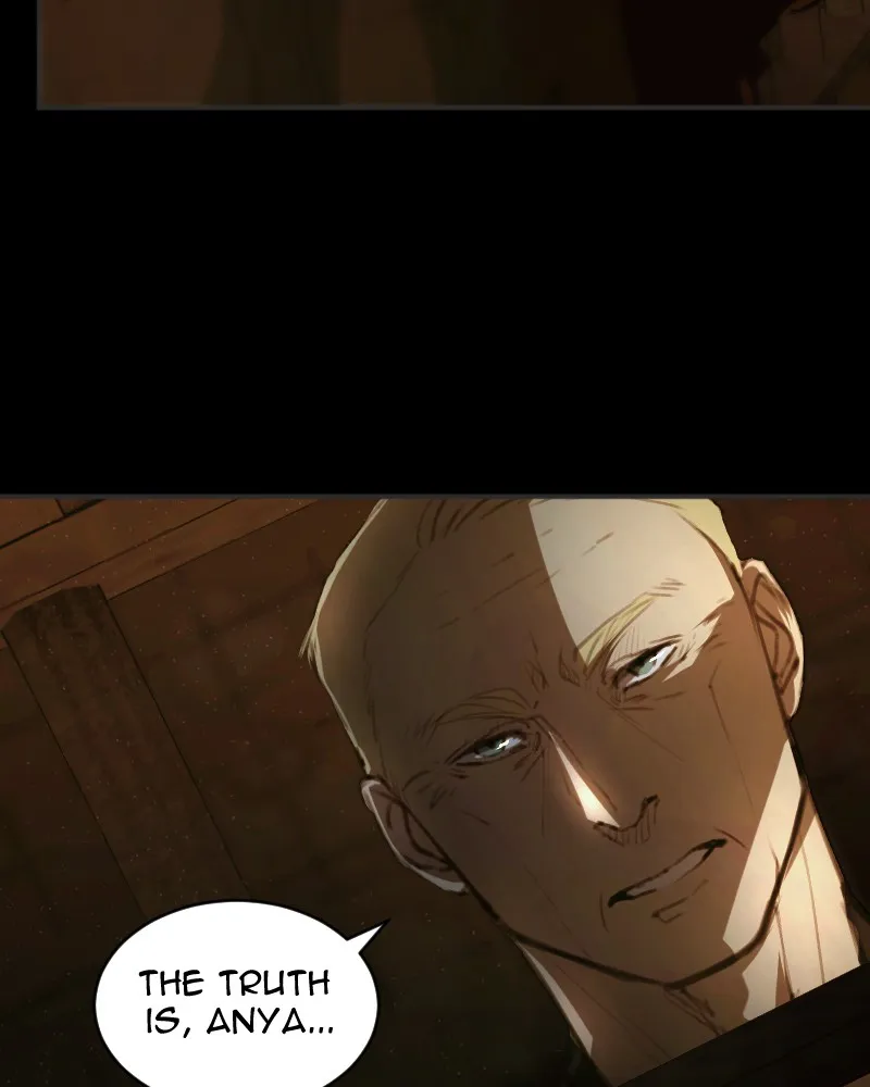 In the Bleak Midwinter Chapter 13 Online - pƔgina 46