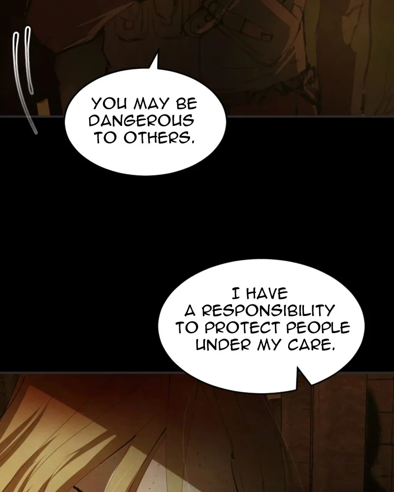 In the Bleak Midwinter Chapter 13 Online - pƔgina 49