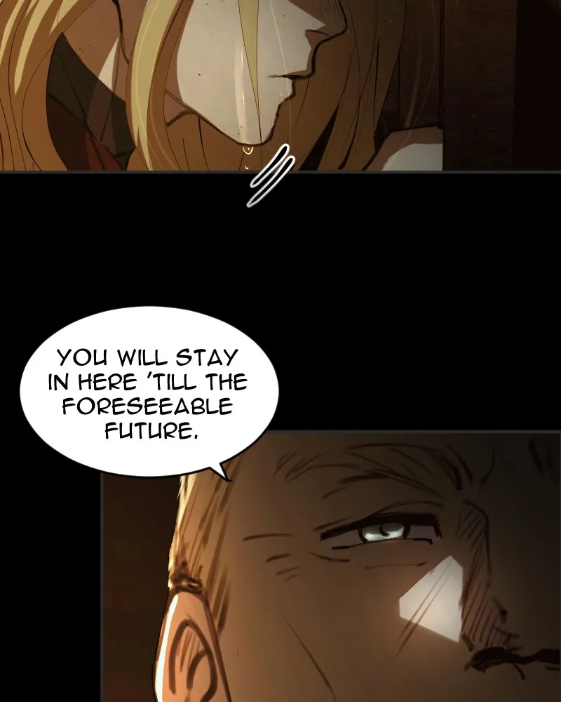 In the Bleak Midwinter Chapter 13 Online - pƔgina 50