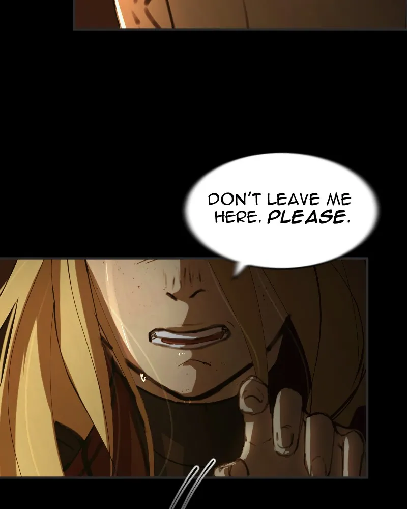 In the Bleak Midwinter Chapter 13 Online - pƔgina 51