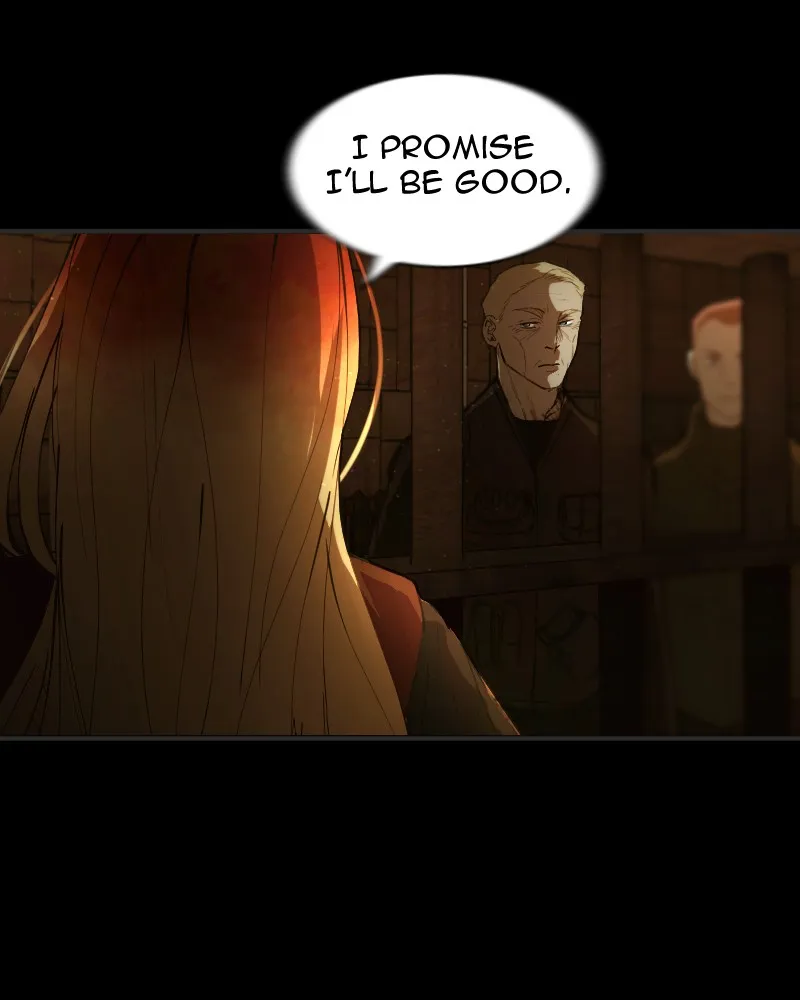 In the Bleak Midwinter Chapter 13 Online - pƔgina 53