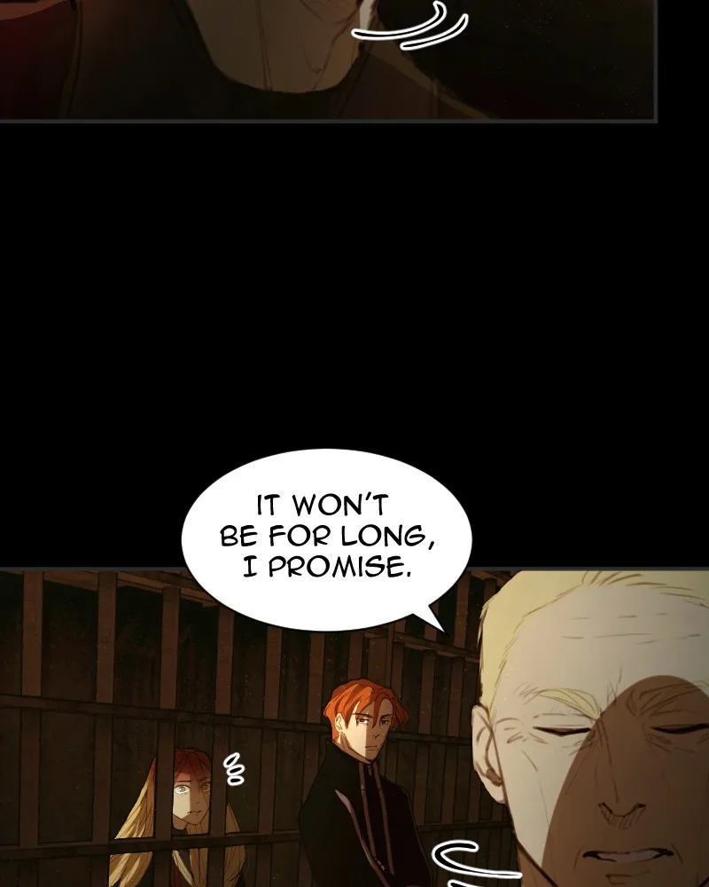 In the Bleak Midwinter Chapter 13 Online - pƔgina 55