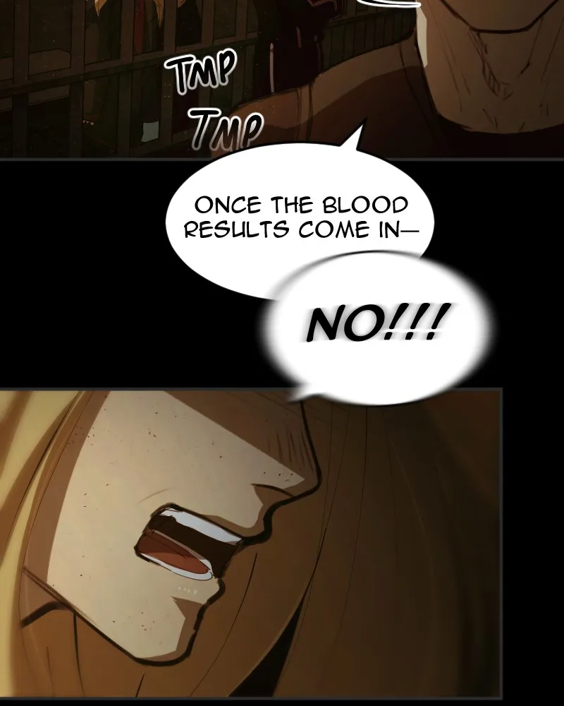 In the Bleak Midwinter Chapter 13 Online - pƔgina 56