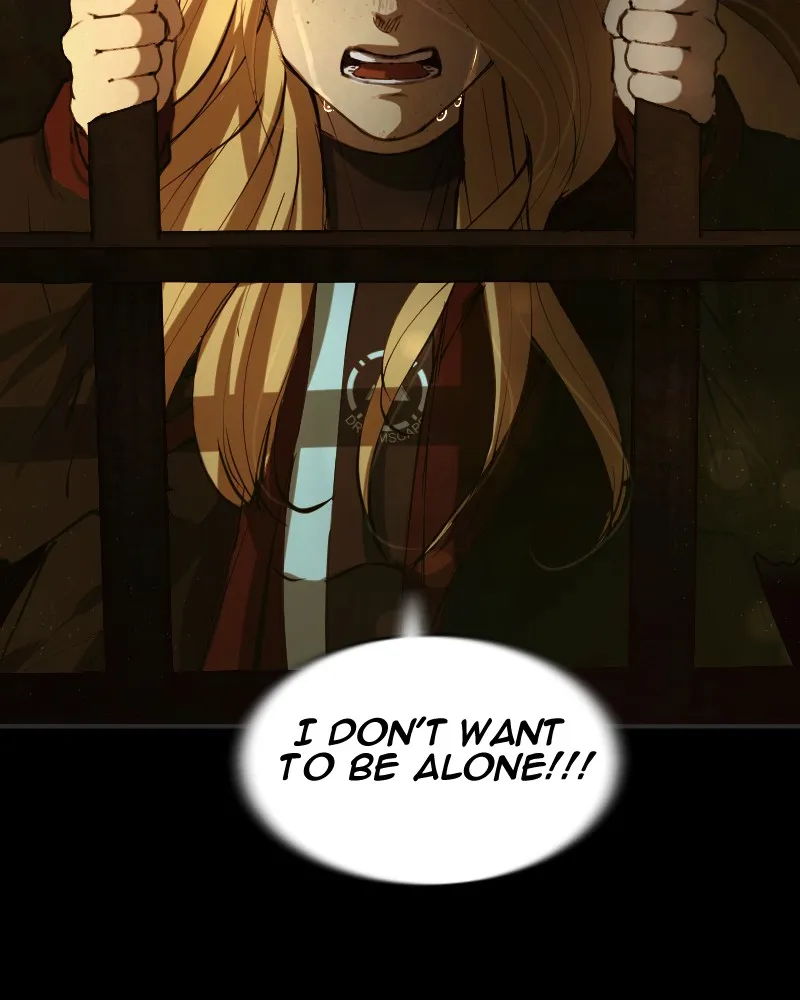 In the Bleak Midwinter Chapter 13 Online - pƔgina 59